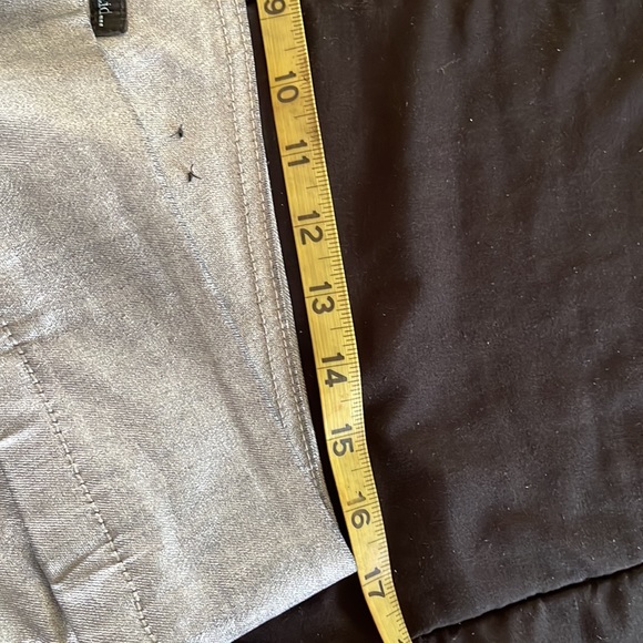 She Said Pants - Picture 8 of 8